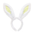 Hoppy Easter Dress Up Bunny Ears, product image 3