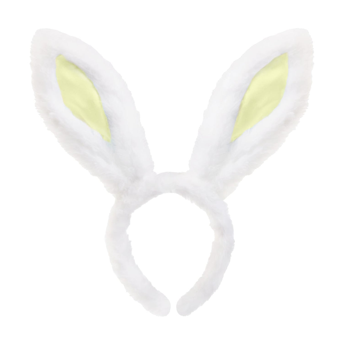 Hoppy Easter Dress Up Bunny Ears, product image 3