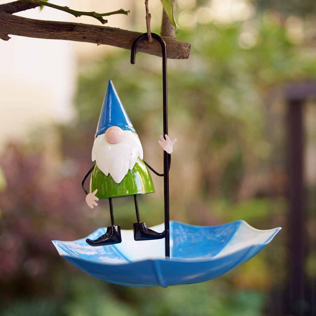 Jardin Hanging Umbrella Character Assorted, product image 4