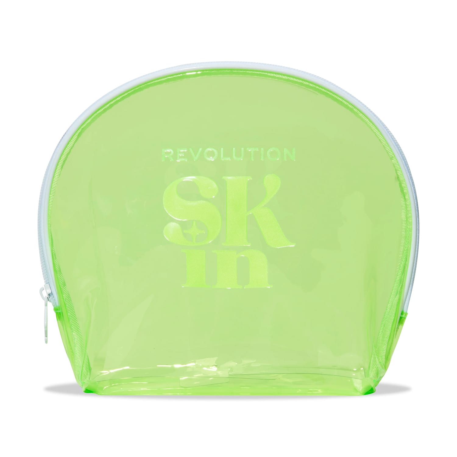Revolution Make Up Bag