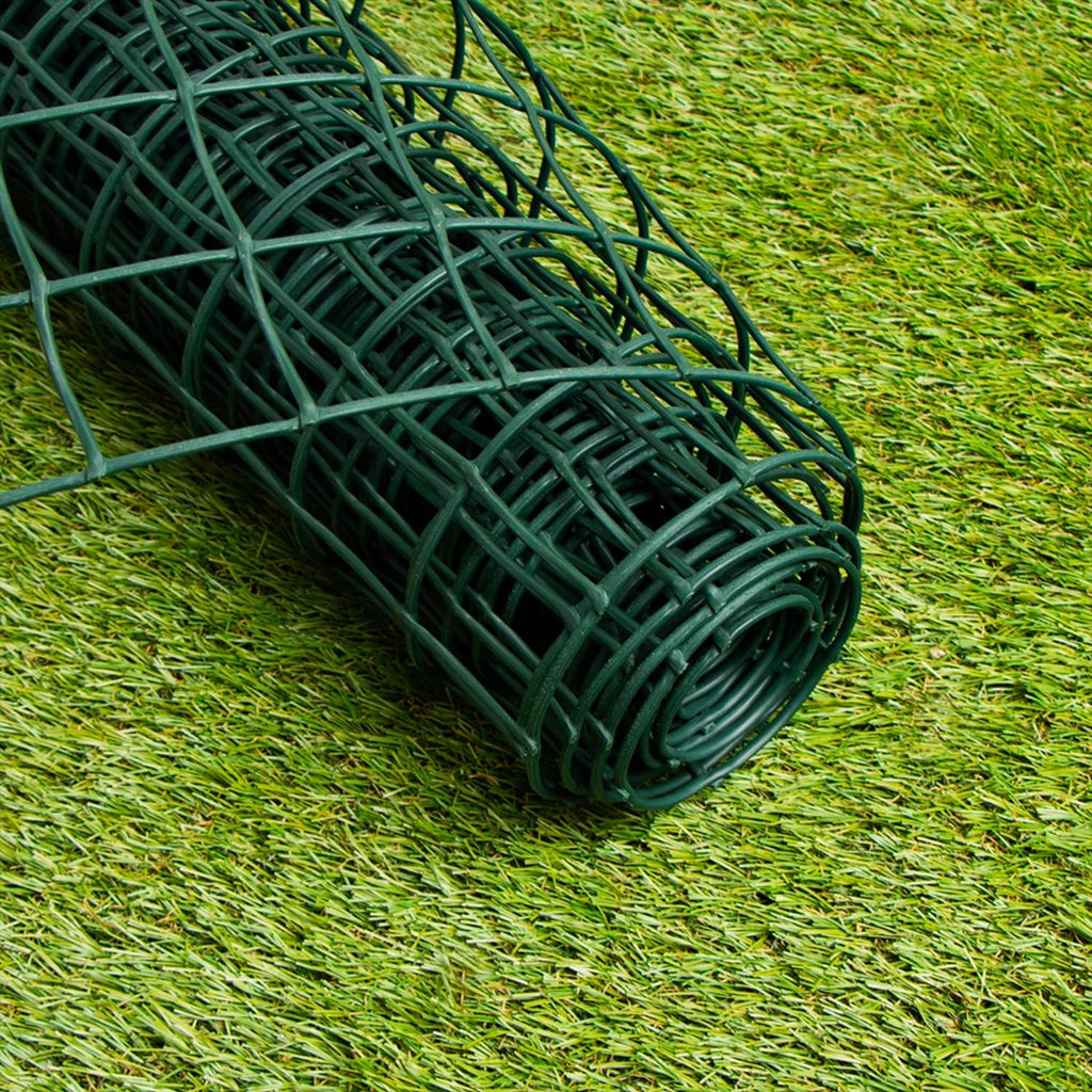 Jardin Garden Mesh Climbing Support, product image 2