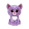 Ty Beanie Boo 15cm - Cassidy
