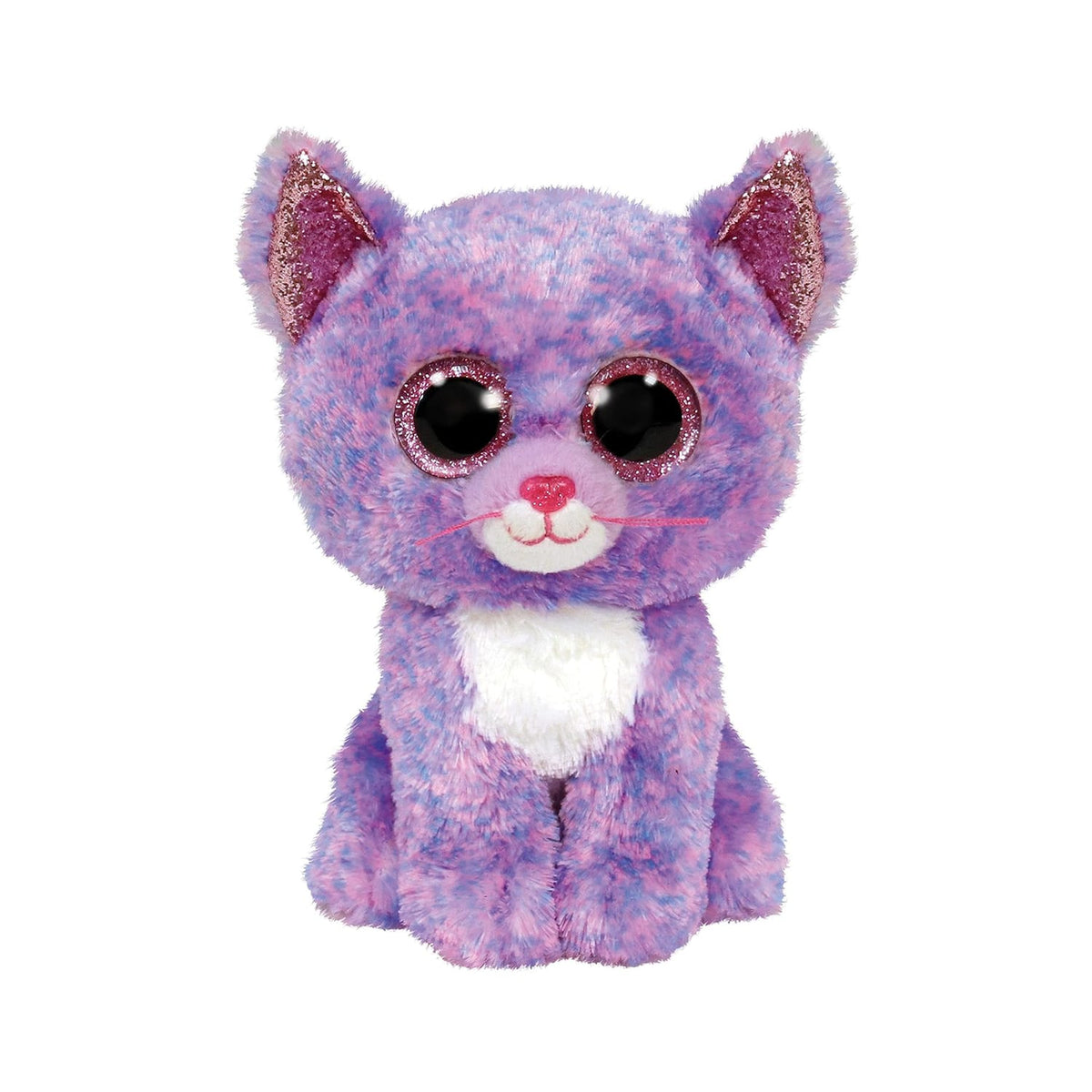 Ty Beanie Boo 15cm - Cassidy
