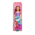 Disney Princess Doll - Ariel