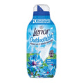 Lenor Outdoorable Fabric Conditioner 700ml 50 Washes - Spring Awakening