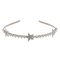 Detailed Headband