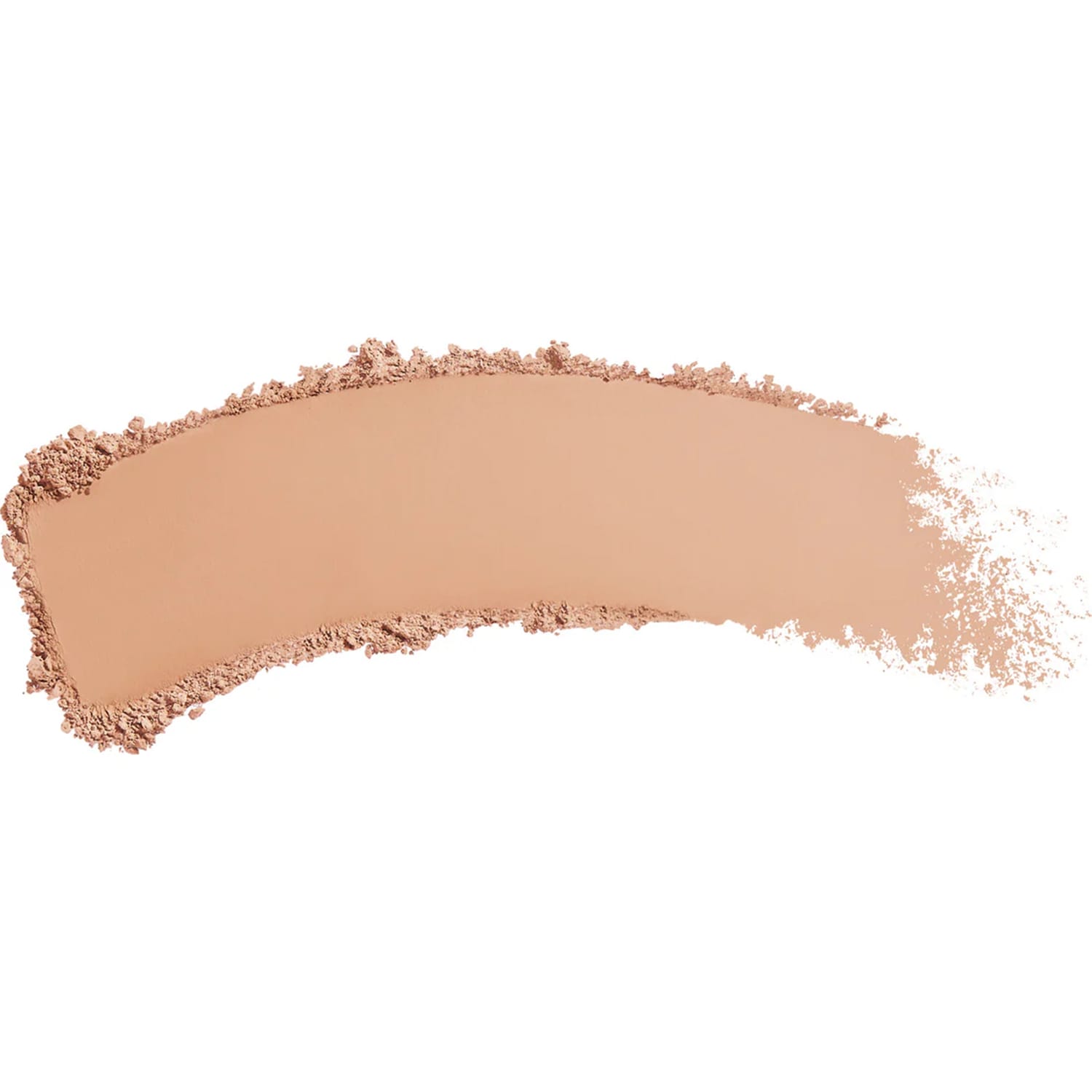 BareMinerals Barepro Pressed Powder Foundation - 15 Neutral, product image 2