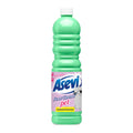 Asevi Floor Cleaner 1l - Pet