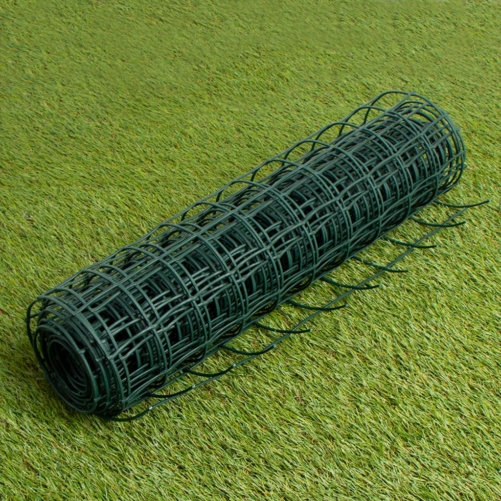 Jardin Garden Mesh Climbing Support, product image 3
