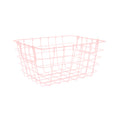 Home Collections Wire Basket, product image 3