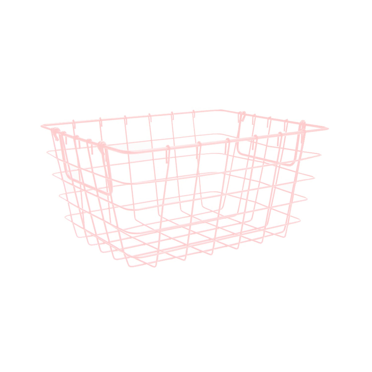 Home Collections Wire Basket, product image 3