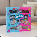 Nerds Sweet Hamper 371.4g