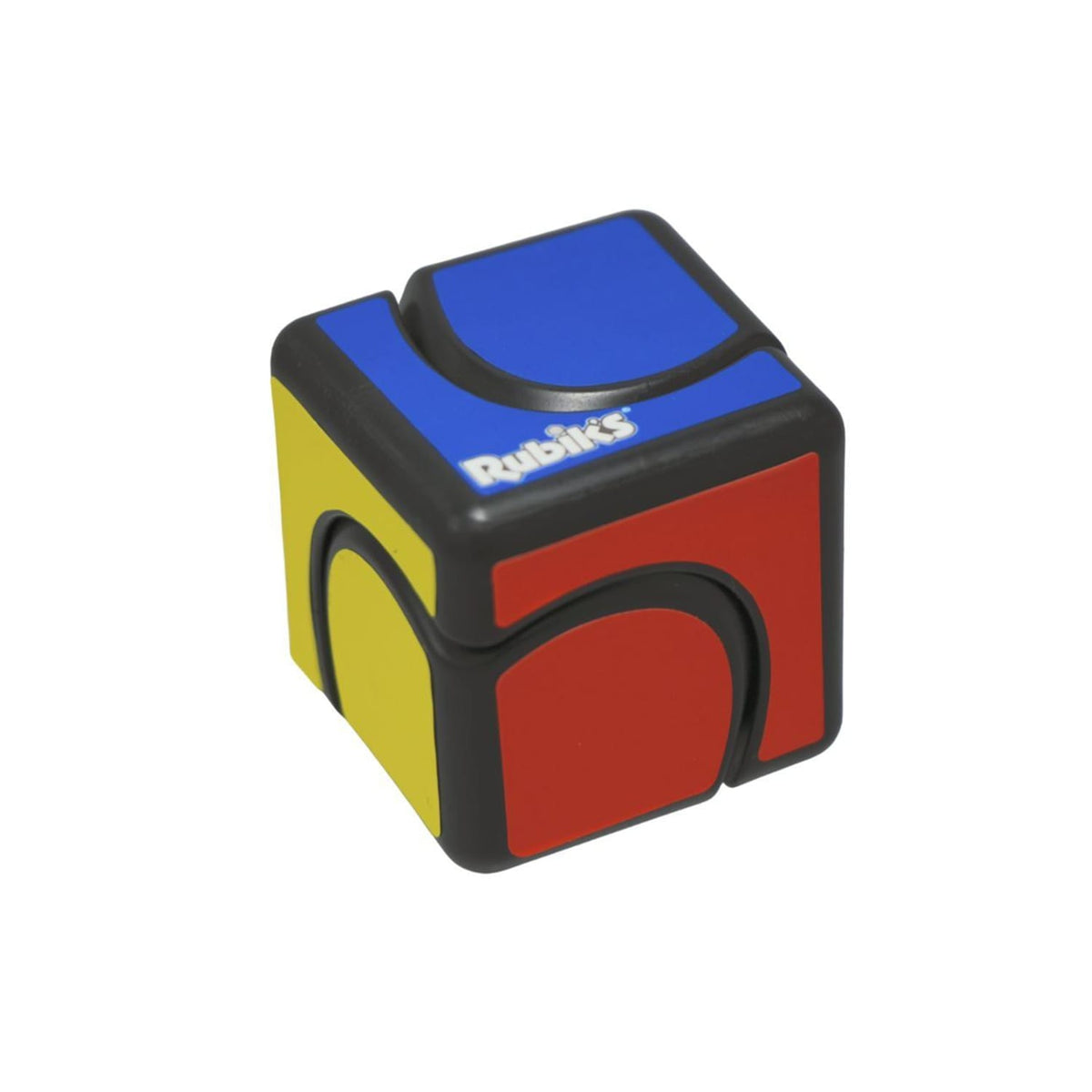 Rubik's Super Spin Set, product image 3