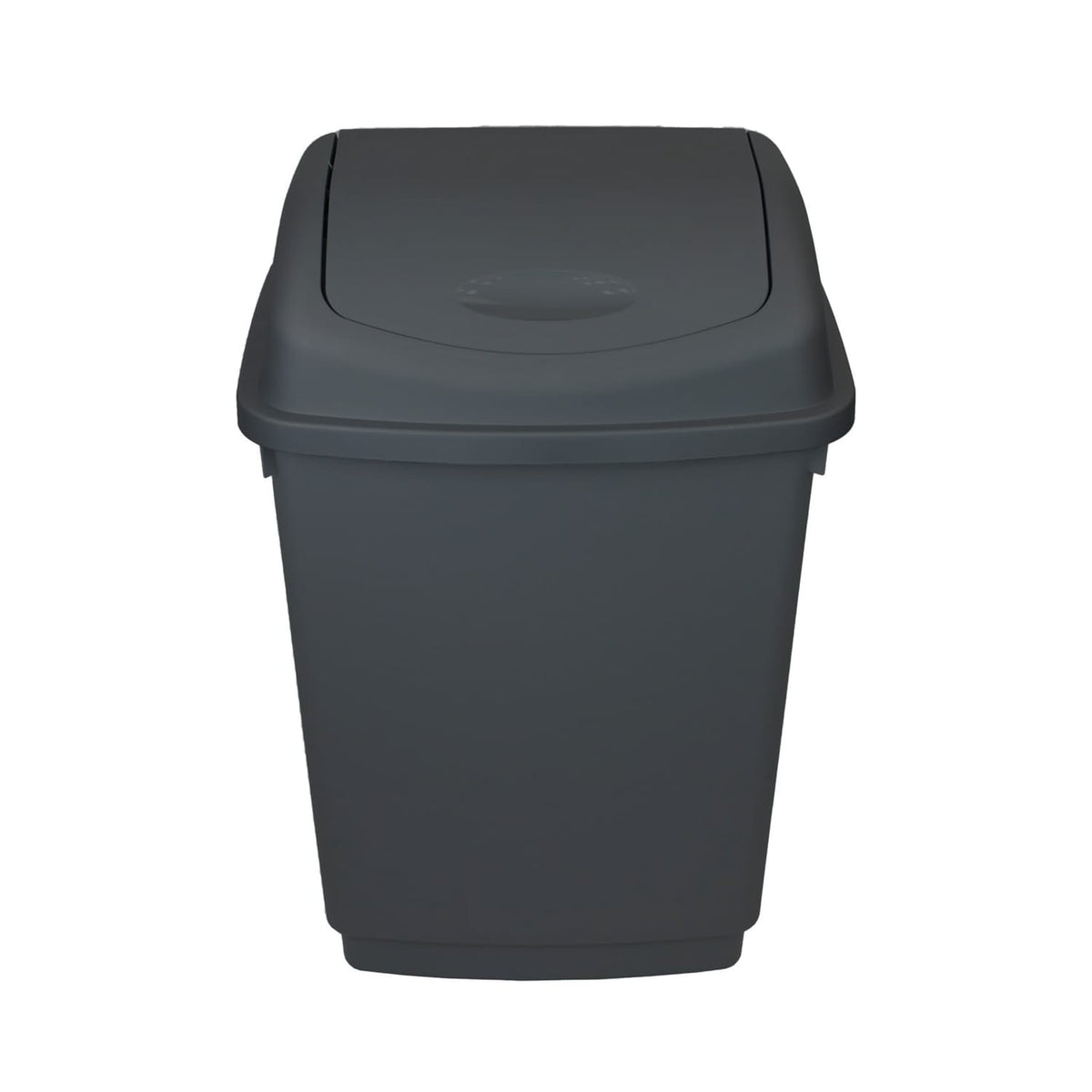 Swing Bin 50l, product image 10