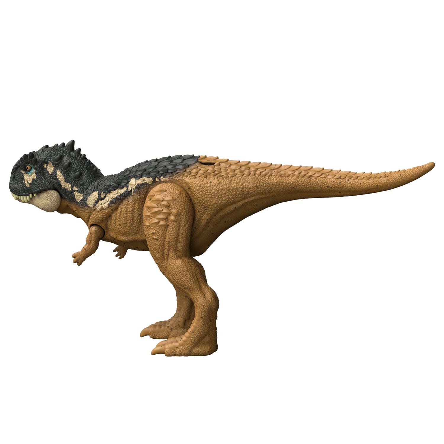 Jurassic World Dominion Wild Roar - Skoripiovenator, product image 5