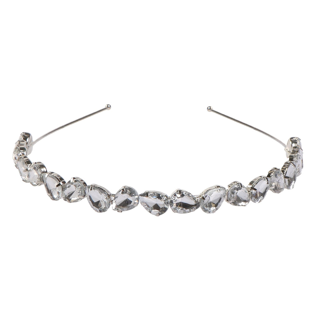 Detailed Headband, product image 2