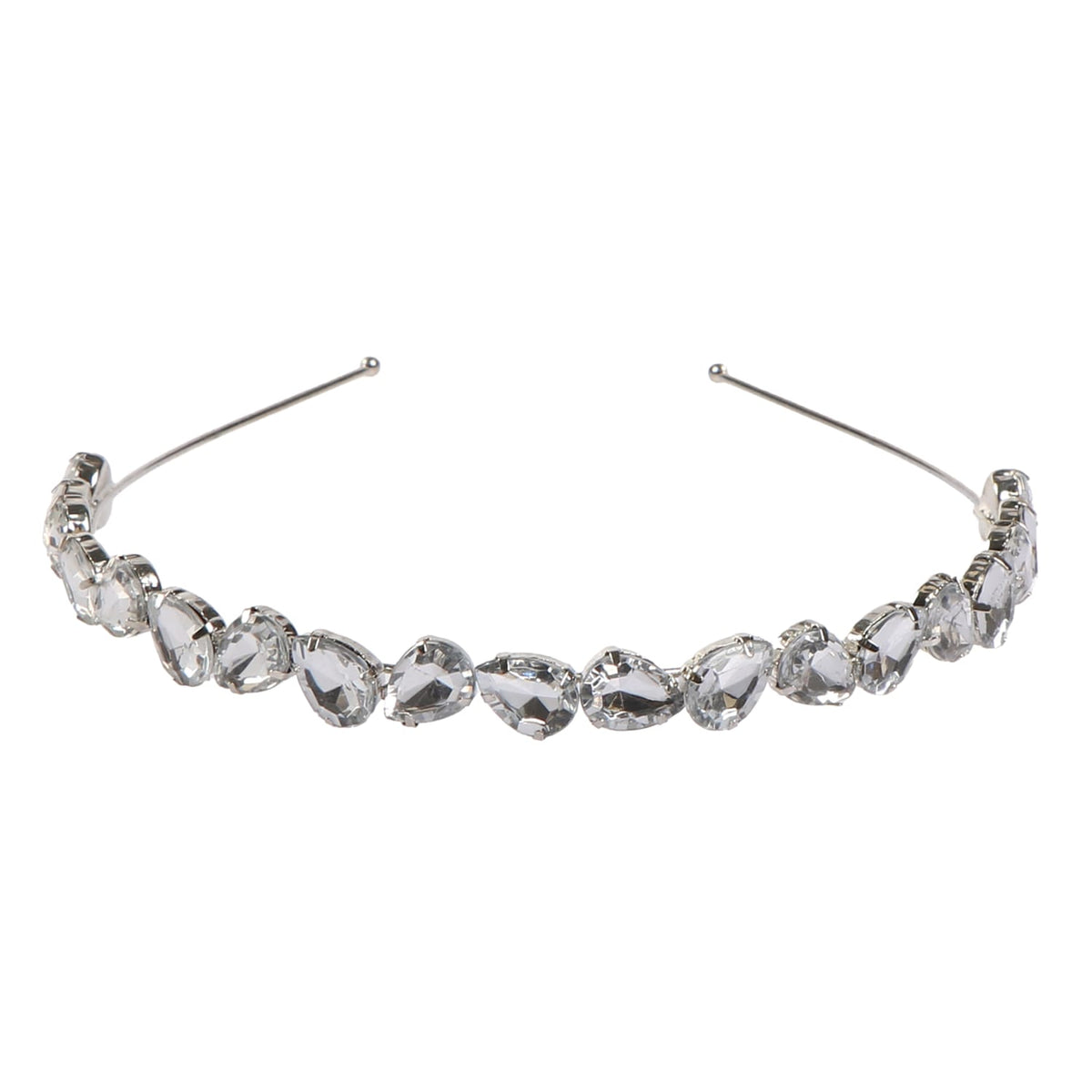 Detailed Headband, product image 2