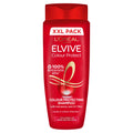 L'Oreal Paris Shampoo Colour Protect for Coloured or Highlighted Hair 700ml