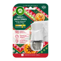 Air Wick Electrical Plug In 19ml - Holly Jolly Times
