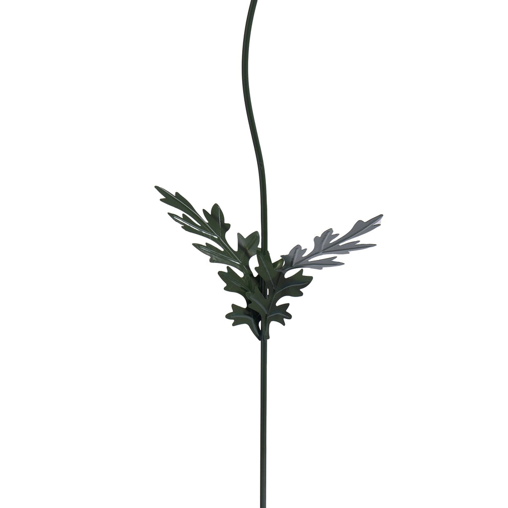Jardin Metal Poppy Stake, product image 6