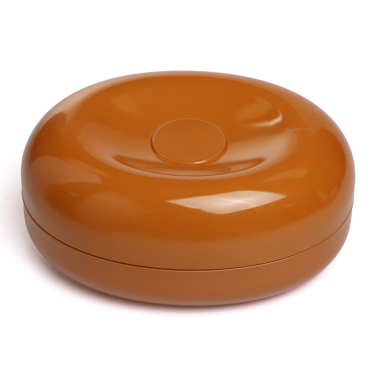 Werther's Original Tin with 2x135g Bags, product image 4