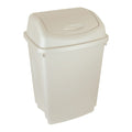 Swing Bin 50l