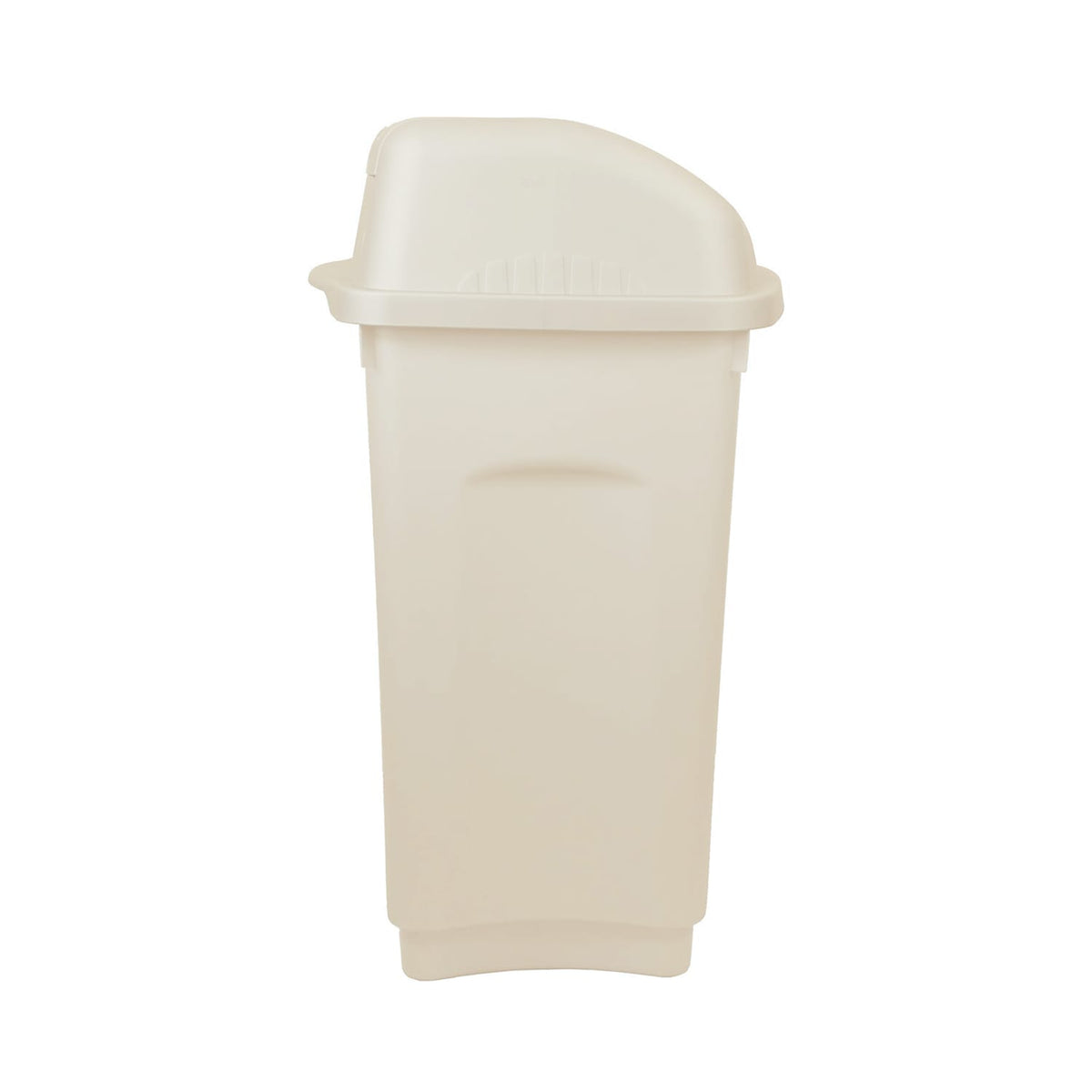 Swing Bin 50l, product image 6