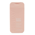 Monday Body Wash 600ml