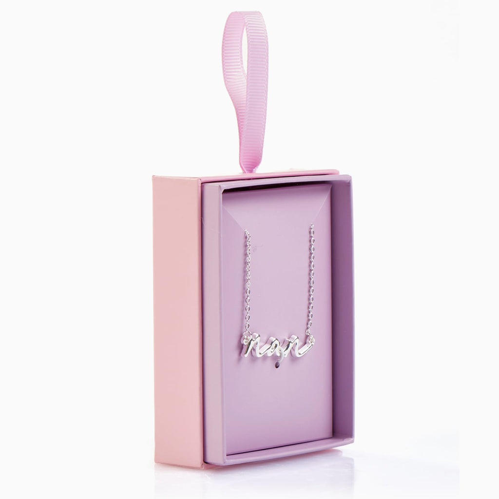 Someone Special Nan Necklace, product image 2