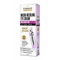 Eternite Micro-Needling Collagen 100 Eye Cream 15ml