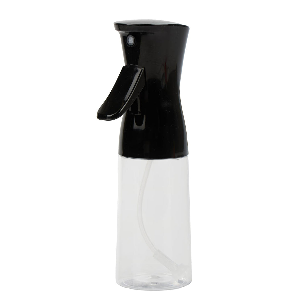James London 200ml Continuous Spray Bottle, product image 3