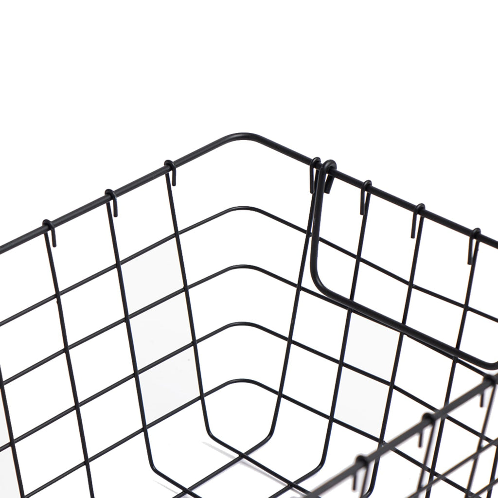 Home Collections Wire Basket, product image 2