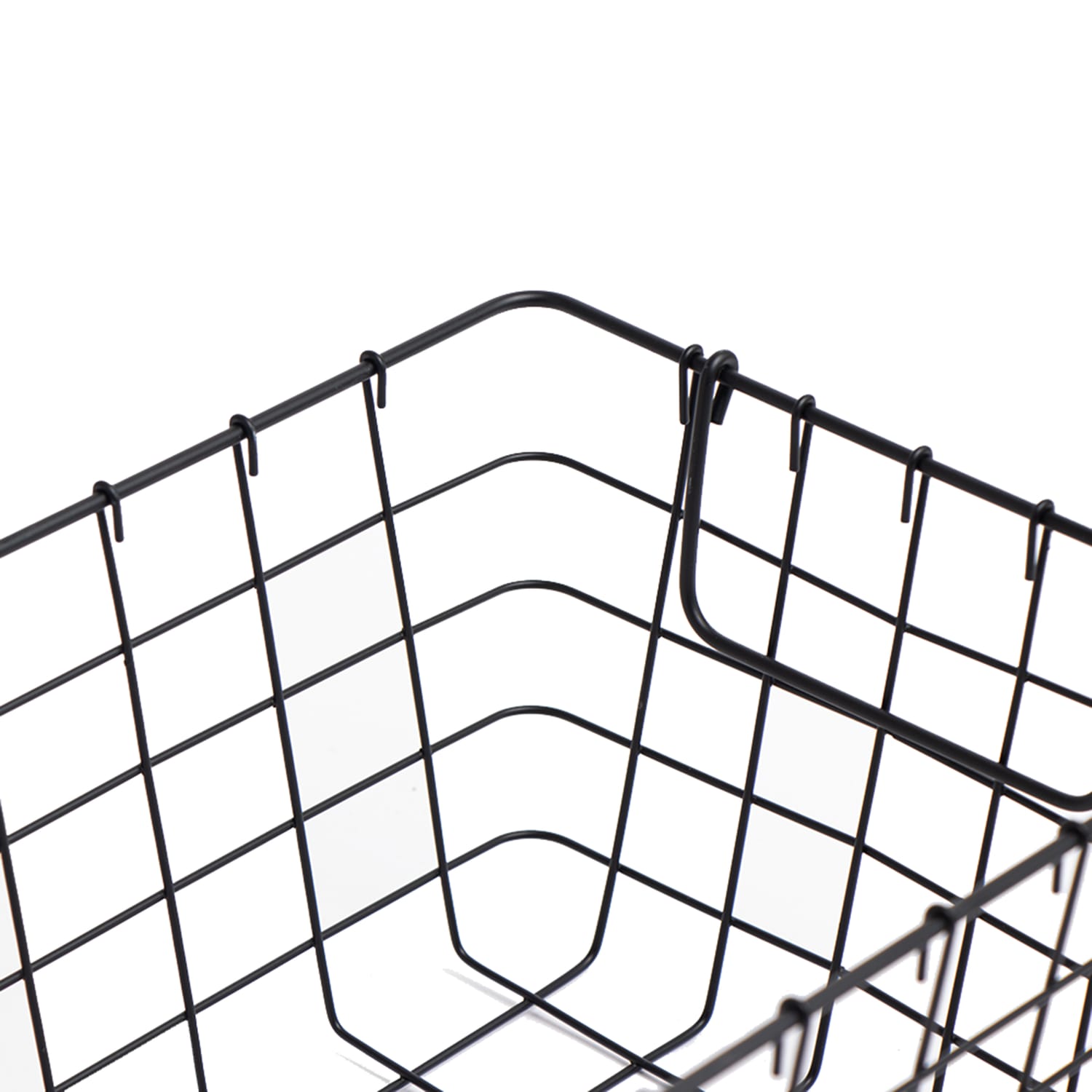 Home Collections Wire Basket, product image 2