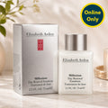 Elizabeth Arden Millenium Day Renewal Emulsion 75ml