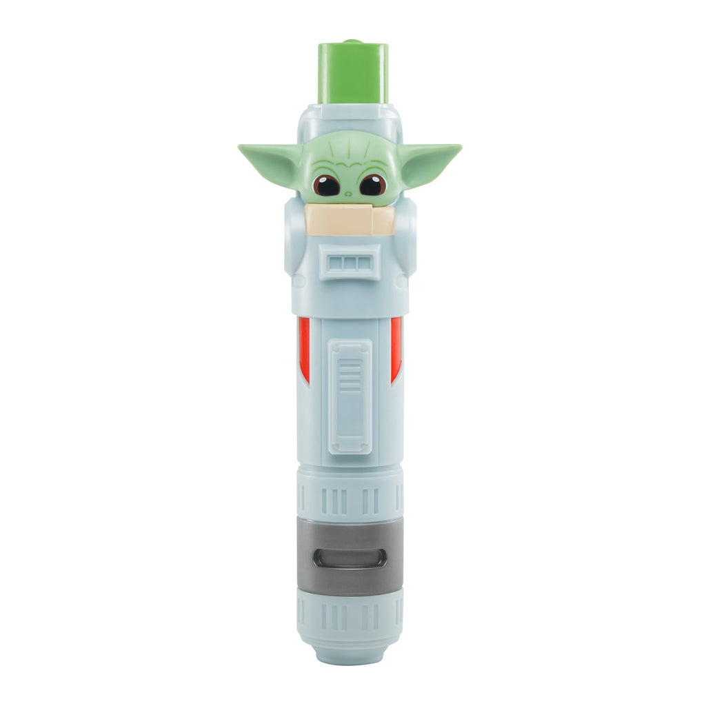 Star Wars Lightsaber Squad Lightsaber - Grogu, product image 2