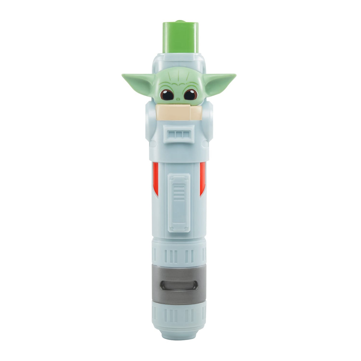 Star Wars Lightsaber Squad Lightsaber - Grogu, product image 2