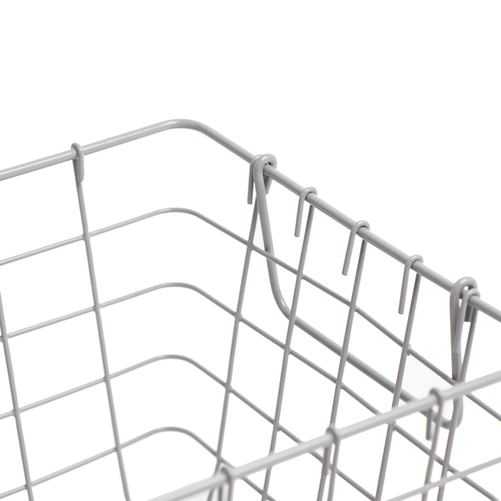 Home Collections Wire Basket, product image 5