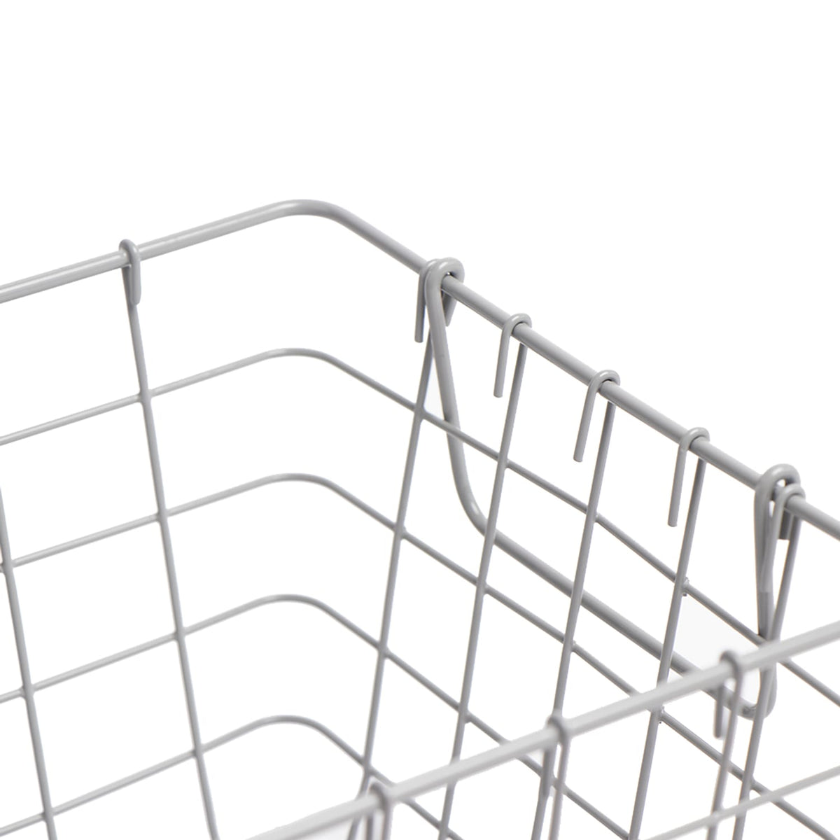 Home Collections Wire Basket, product image 5