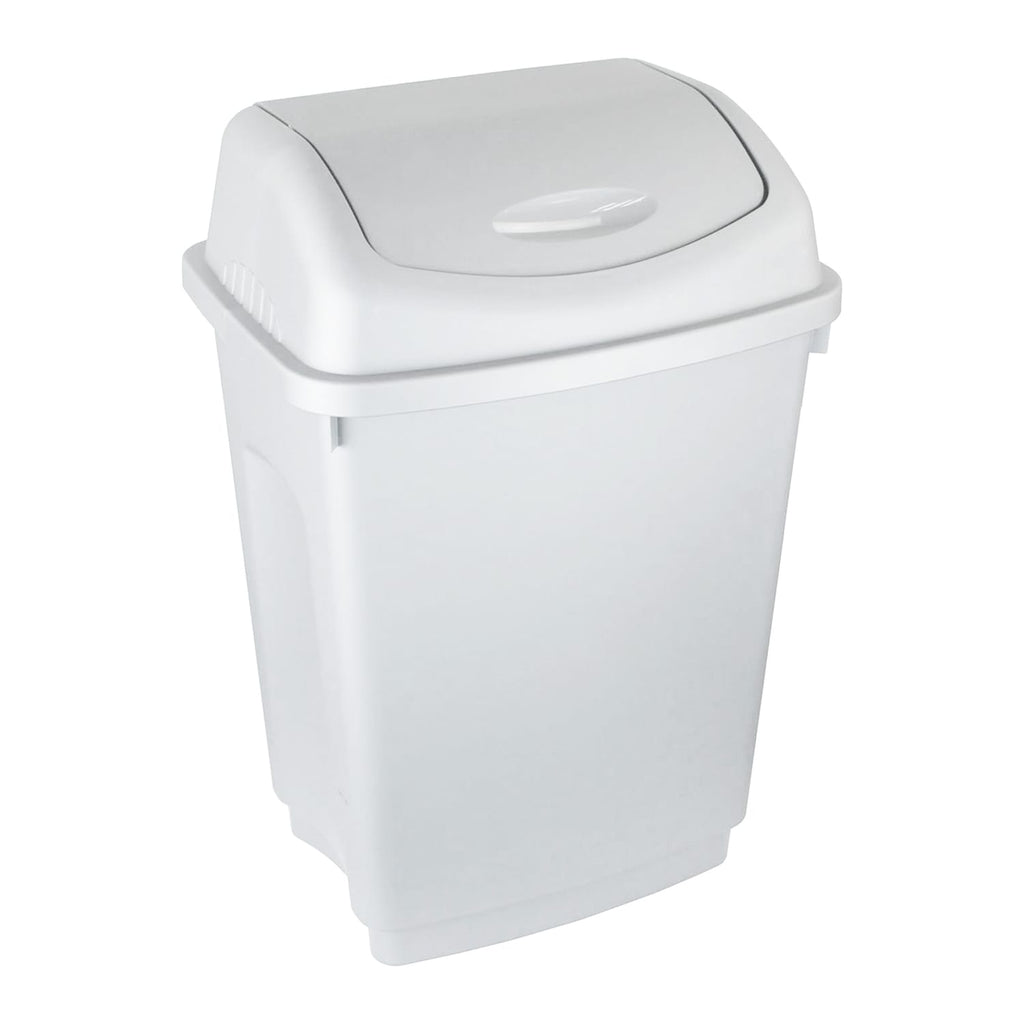 Swing Bin 50l, product image 4