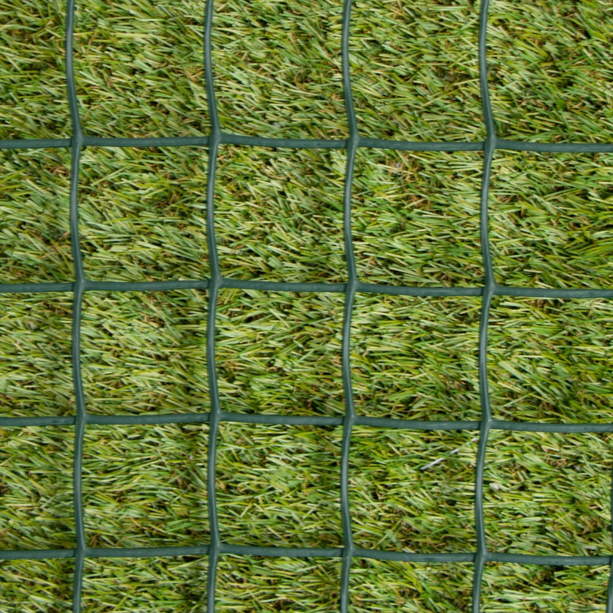 Jardin Garden Mesh Climbing Support, product image 4