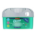 Ozmo Fridge Odour Absorber 200g