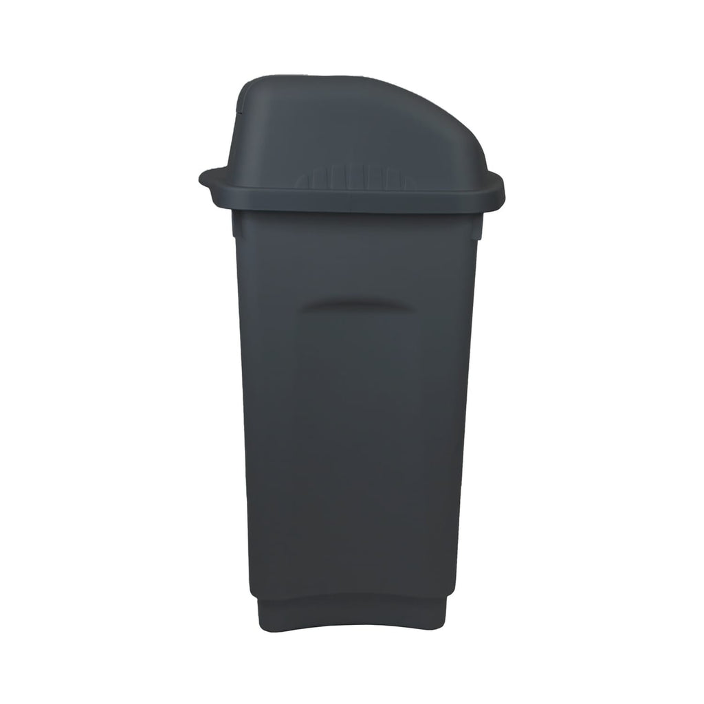 Swing Bin 50l, product image 11