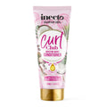 Inecto Naturals Curl Club Moisture Boost Conditioner