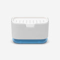 Power Action Soap Dispenser Caddy
