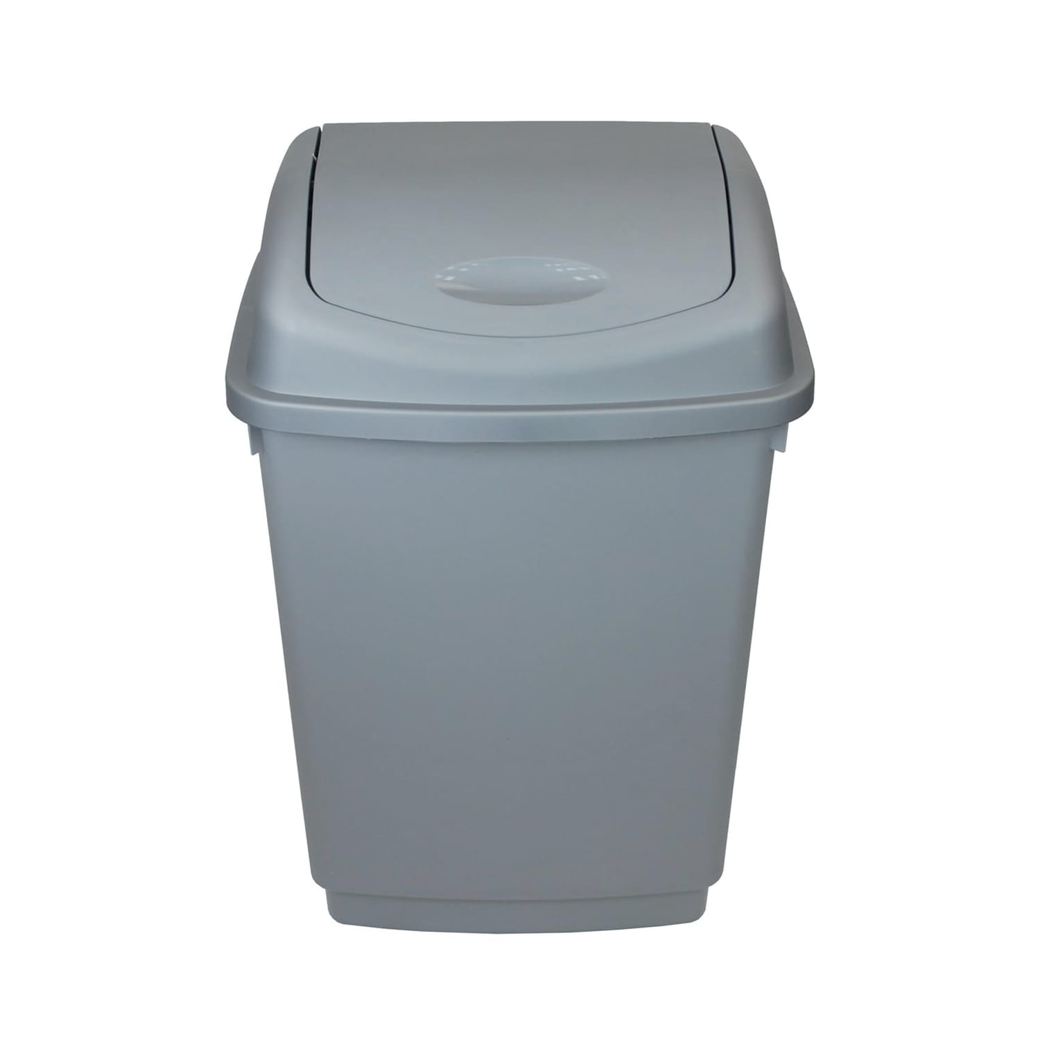 Swing Bin 50l, product image 7