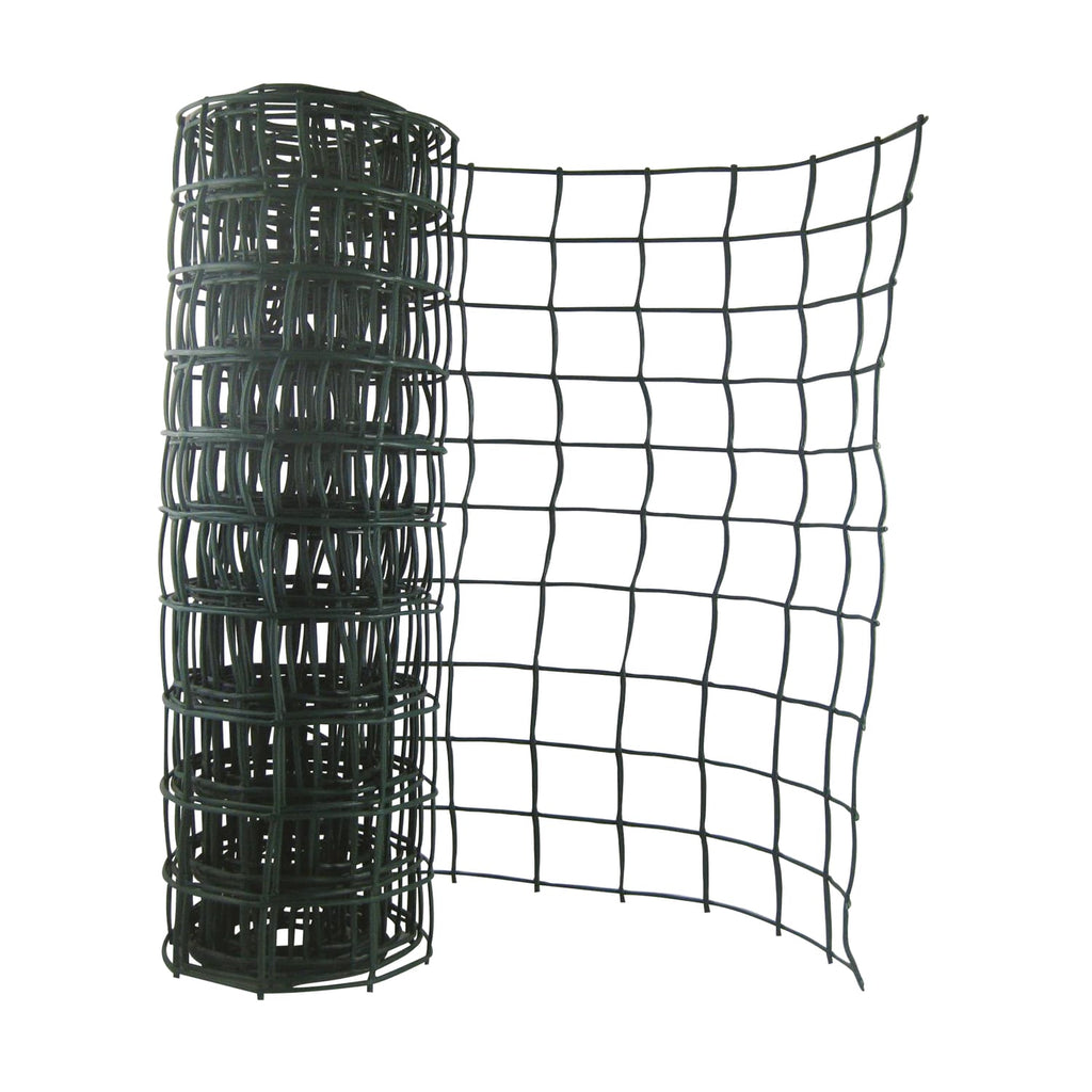 Jardin Garden Mesh Climbing Support, product image 5