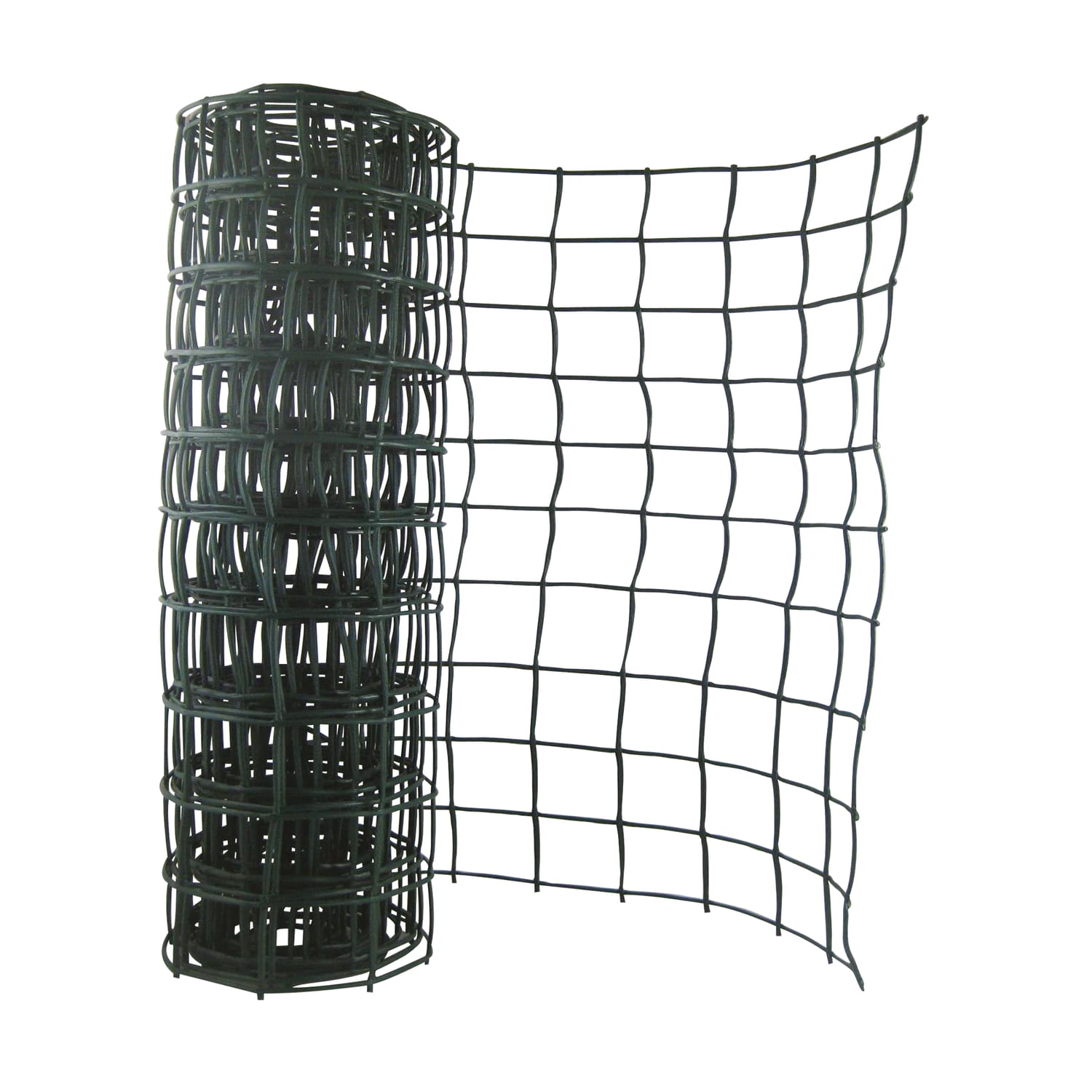 Jardin Garden Mesh Climbing Support, product image 5