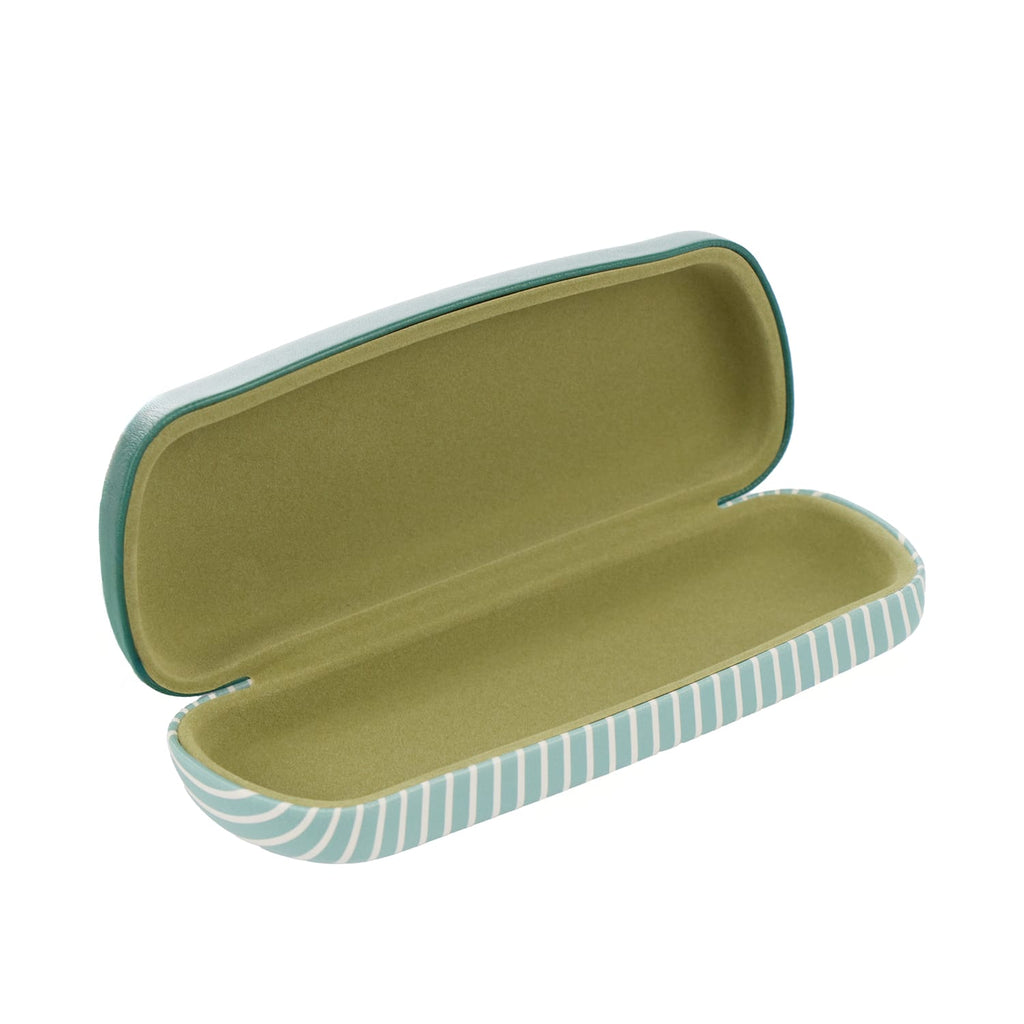 Just For You Dad Glasses Case - Best Dad Ever, product image 2