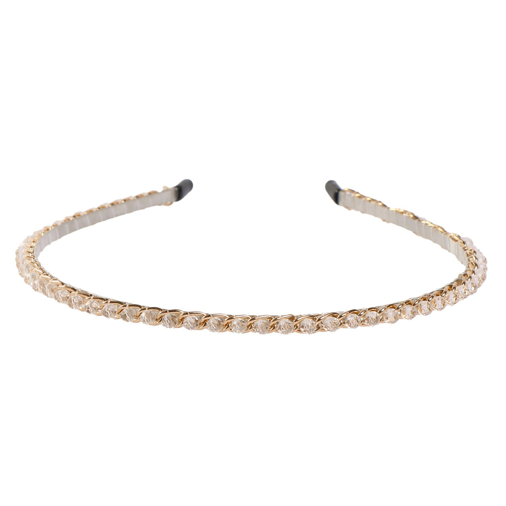 Detailed Headband, product image 3