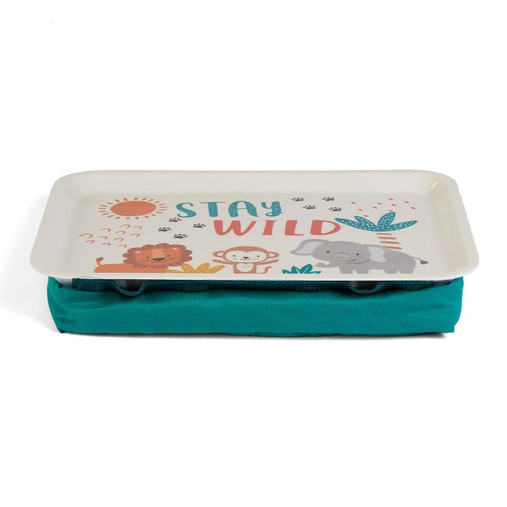 Scribble Pop Shop Kids Lap Tray, product image 7